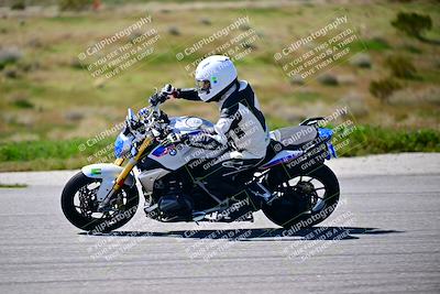media/Mar-09-2024-TrackXperience (Sat) [[c7d232b221]]/Group 1/Session 3 (Turn 11)/